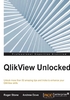 QlikView Unlocked