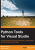 Python Tools for Visual Studio