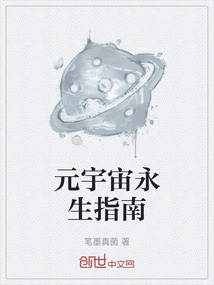 元宇宙永生指南