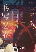 書寫忍界工藤的傳奇在線閱讀