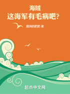 海賊：這海軍，有毛病吧？在線閱讀