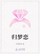 归梦恋在线阅读