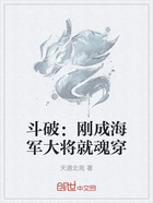 斗破:刚成海军大将就魂穿在线阅读
