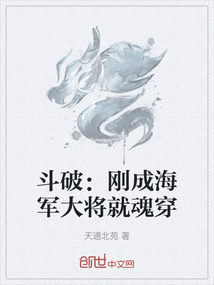 斗破：剛成海軍大將就魂穿
