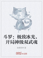 斗罗:极致冰光,开局神级双武魂在线阅读