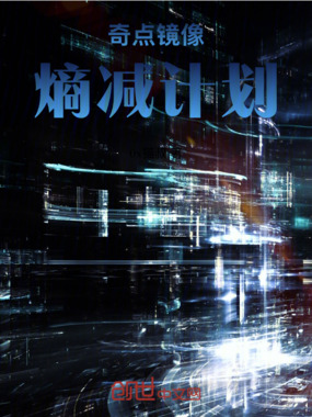 奇点镜像：熵减计划在线阅读