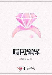 晴網輝輝