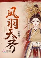 鳳羽天齊在線閱讀