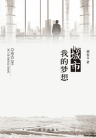 城市我的夢想在線閱讀