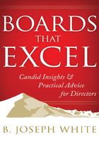 Boards That Excel