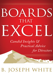 Boards That Excel