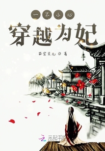 一不小心穿越為妃