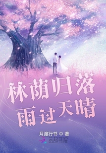 林蔭歸落雨過天晴