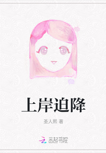 上岸迫降