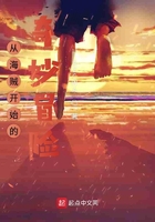 从海贼开始的奇妙冒险在线阅读