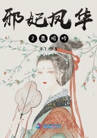 邪妃鳳華之凰昭吟在線閱讀