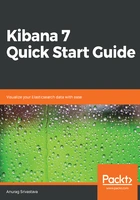 Kibana 7 Quick Start Guide在线阅读