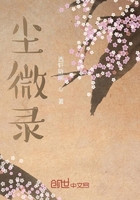 尘微录在线阅读