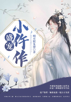 盛寵小仵作在線閱讀
