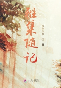 雅集隨記