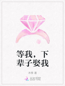 等我，下輩子娶我