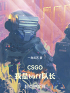 CSGO：我是buff队长在线阅读