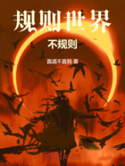 规则世界不规则在线阅读