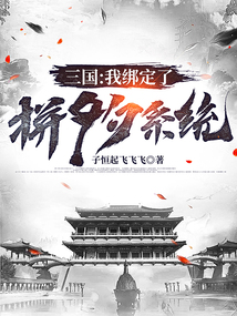 三國：我綁定了拼夕夕系統