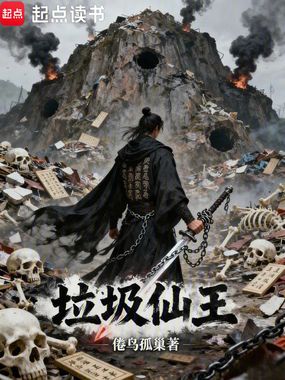 垃圾仙王在线阅读