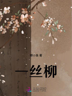 一丝柳在线阅读