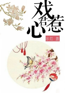 戲惹君心
