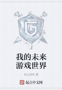 我的未來游戲世界