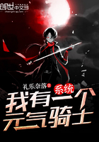 我有一个元气骑士系统在线阅读
