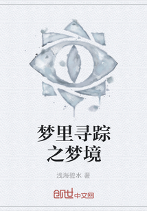 夢里尋蹤之夢境