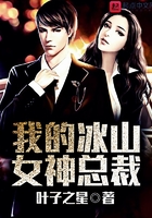 我的冰山女神總裁在線閱讀