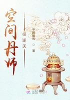 空间丹师很逆天