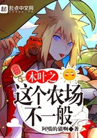 木葉之這個農場不一般在線閱讀