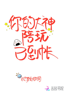 你的大神陪玩已到帳
