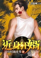近身狂婿在线阅读