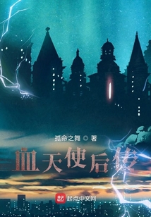 血天使后傳