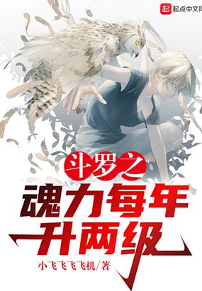 斗罗之魂力每年升两级在线阅读