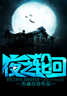 夜之轮回 cover