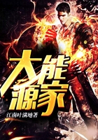 大能源家在線閱讀