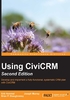 Using CiviCRM（Second Edition）