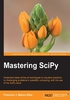 Mastering SciPy