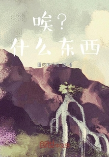 唉？什么東西？