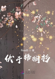 伏于梧桐杉