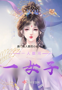 时光我为主宰