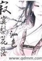 寂寞梨花落在線閱讀