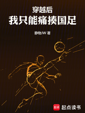 穿越后，我只能痛揍国足在线阅读